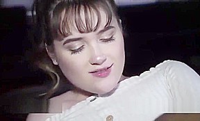Exotic Xxx Video Incredible , Take A Look