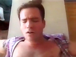 Exotic adult clip homosexual Bear exclusive you've seen