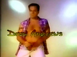 Exotic adult clip homosexual Bear exclusive you've seen