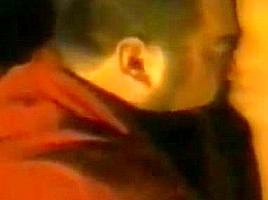Exotic adult clip homosexual Bear exclusive you've seen