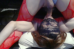 Exotic adult movie transsexual Stud will enslaves your mind