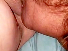 Exotic adult movie
