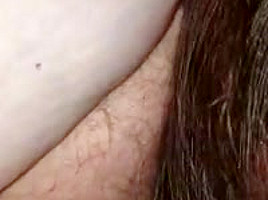 Exotic adult movie