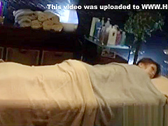 Exotic adult video Amateur wild show
