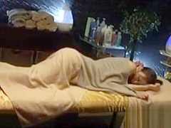 Exotic adult video Amateur wild show