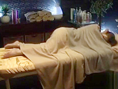 Exotic adult video Amateur wild show