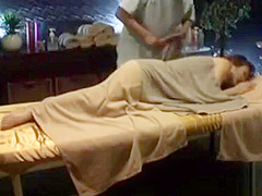 Exotic adult video Amateur wild show