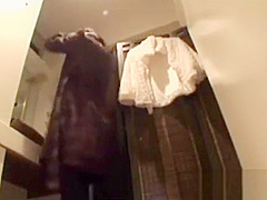 Exotic adult video Amateur wild show