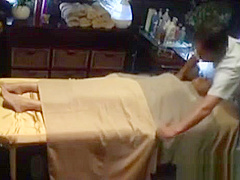 Exotic adult video Amateur wild show