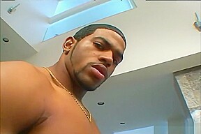 Exotic adult video Anal & Ass newest show