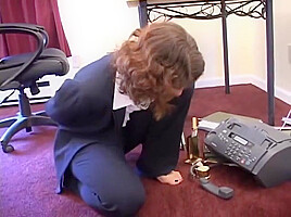 Exotic adult video Bondage , it's amazing
