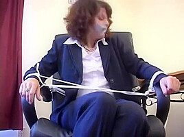 Exotic adult video Bondage , it's amazing