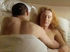 Exotic amateur Celebrities, MILFs sex movie