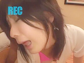 Exotic homemade BDSM, Fingering xxx scene