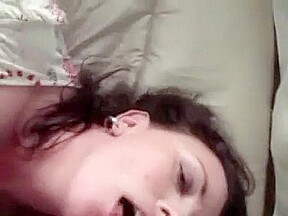 Exotic homemade Facial, Cumshots porn scene