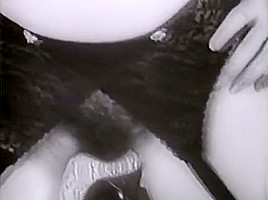 Exotic homemade Girlfriend, Hairy sex video