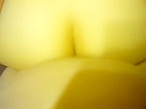 Exotic homemade POV, Creampie xxx clip