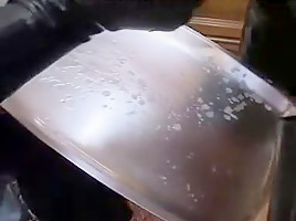 Exotic homemade Threesomes, Cumshots xxx video