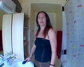 Post Image