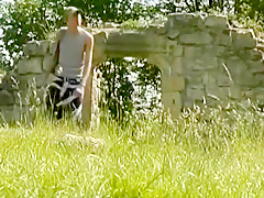 Exotic male in best big cocks, cum shots homosexual adult clip