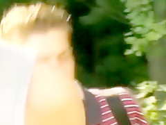Exotic male in best big cocks, cum shots homosexual adult clip