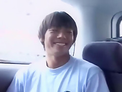 Exotic male in crazy amature, asian homo porn scene