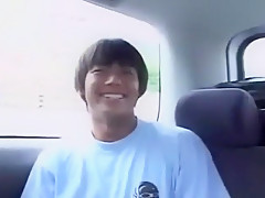 Exotic male in crazy amature, asian homo porn scene
