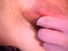 Exotic male pornstars Billy Wild and Sean Davenport in hottest big dick, hunks gay xxx movie
