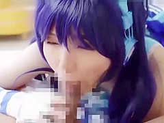 Exotic porn clip jav try to watch for , take a look