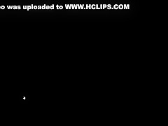 Exotic porn scene Big Tits amateur new only here