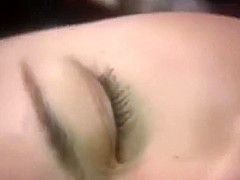 Exotic porn scene Hardcore newest watch show
