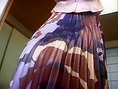 Exotic porn scene Hardcore newest watch show