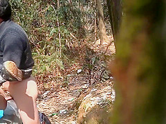 Exotic porn video Asian watch uncut