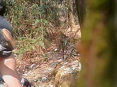Exotic porn video Asian watch uncut