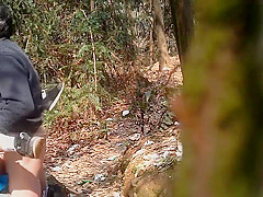 Exotic porn video Asian watch uncut