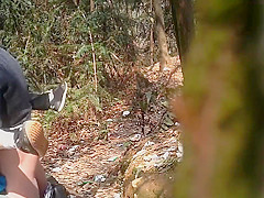 Exotic porn video Asian watch uncut