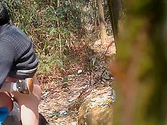 Exotic porn video Asian watch uncut