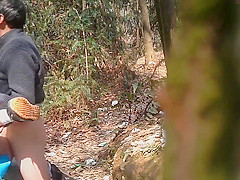 Exotic porn video Asian watch uncut