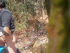 Exotic porn video Asian watch uncut