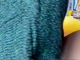 Exotic porn video Blowjob newest uncut