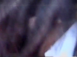 Exotic porn video Blowjob newest uncut