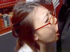 Exotic porn video Japanese check will enslaves your mind