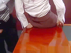 Exotic porn video Japanese check will enslaves your mind