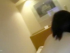 Exotic porn video Small Tits watch show