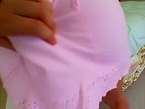 Exotic pornstar Cameron Cain in amazing blowjob, cumshots sex video