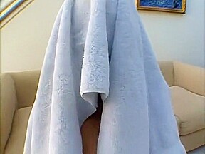 Exotic pornstar Cameron Cain in amazing blowjob, cumshots sex video
