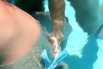 Exotic pornstar Cassidy Essence in fabulous college, masturbation adult video