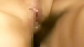 Exotic pornstar in best asian, japanese xxx video