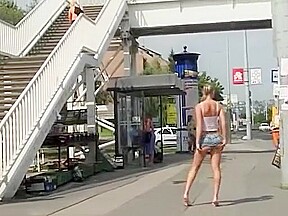 Exotic pornstar in best straight, compilation porn movie
