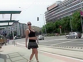 Exotic pornstar in best straight, compilation porn movie